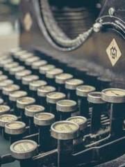 lt;lt;lt;lt;Yearning