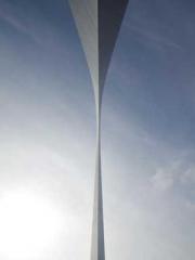 Rebirth of the Urban